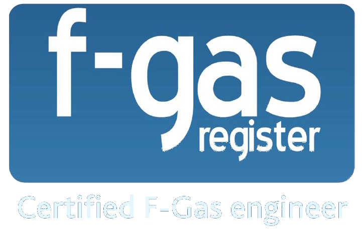 F-Gas
